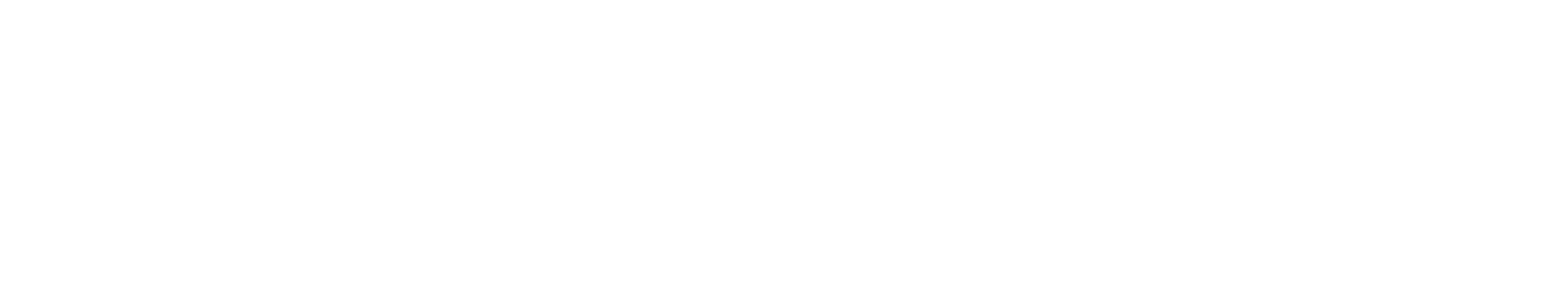 about_us