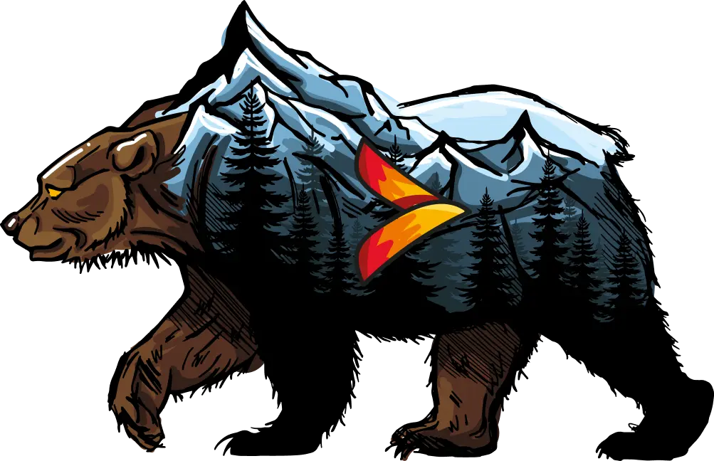 bear-logo