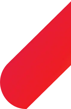 line_image